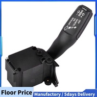 4E0953521 Turn Signal Cruise Control Combination Column Switch Stalk for  A4 B6 B7 A6 C6  A8