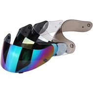 (VISOR) GRACSHAW G9999 GRANDEX / GRAYFOSH G9009 G9999 FULLFACE HELMET VISOR