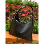 Preloved AMRETA - ANKA BAG