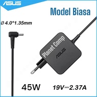 Asus Vivobook M415 M415DAO 45W Laptop Charger Adapter