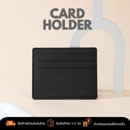 C016 Card holder Bag