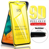 iphone 11/ 11 Pro / 11 Pro Max | Tempered Glass | Full Glue | Anti-Scratch Glass | Full Cover 9D