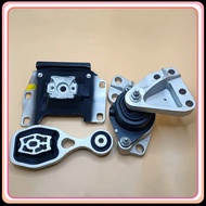 Ford Explorer 2.3-liter turbocharged all-wheel drive model 2016-2018 BB5Z-6038F FB5Z-6068B FB5Z-6038