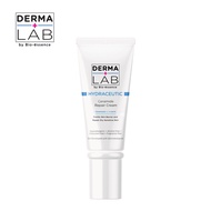 DERMA LAB Hydraceutic Ceramide Repair Cream 40g