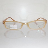 Frame Kacamata Wanita Valentino rudy VR9206