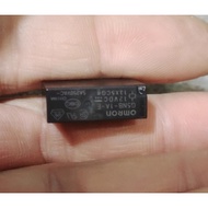 Omron Relay G5NB-1A-E G5NB-1A