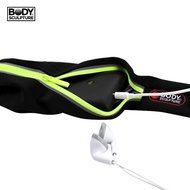 BODY SCULPTURE Túi đeo hông BP-105-B