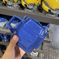 Authentic Beijing Universal Studios Purchase Transformers Optimus Prime Mug Ceramic Cup520ml
