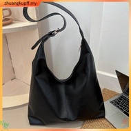 Bowie Bag - Merakit - Shoulder Bag - Hand Bag - Women's Bag - Ipad Bag Fit 10 Inch