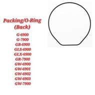 Genuine O-ring G-6900 / G-7900 / GB-6900AA / GLS-6900  Replacement Parts - O-Ring 10325114