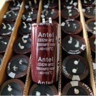 elco10000uf 100volt Antel
