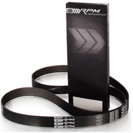 6PK1054/1055/1060/1062/1065/1068/1069/1070/1074/1075 Belt