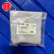 Handle Set for Toto Ecowasher TCW08S - Original