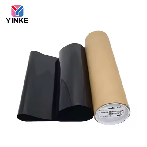 1PCS C5035 Transfer Belt For Canon iR ADVANCE C5030 C5035 C5045 C5051 C5235 C5240 C5250 C5255 High Q