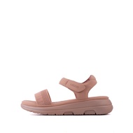 LARRIE Sandal Perempuan Elastic Strap Sandals - L82307-CV02SV