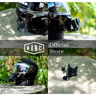HJC RPHA 91 RPHA91 Chinmount chin mount by HANC