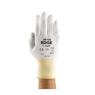 Ansell EDGE GLOVES 48-125