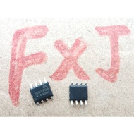((5 Pcs) ID5S609 Original Authentic/Imported Brand New ID5S609SEC-R1 Patch SOP-8 Power Management IC