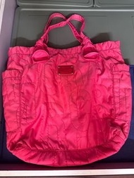 Marc By Marc Jacobs Bag  Free HK SF Post