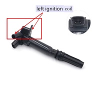 Left Ignition Coil for Ford 10-14 F150/ 11-16 F250 F350 Super Duty 6.2L V8 Ref OE AL3Z12029B