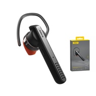 Jabra Talk 45 Mono Bluetooth Headset with car charger (1 Year Local warranty)