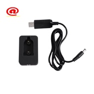 Charging System External Battery Charger for  Di2 for SM-BCR1 for SM-BTR1 Electric Bicycles Electric