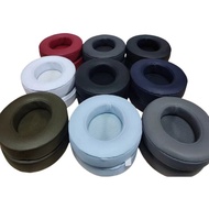 100% Original Replacement Ear pads For Beats Studio3 Studio 3 Wireless Headphone EarPads Ear Covers 