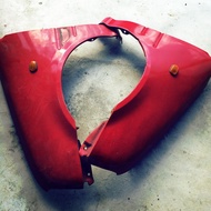 fender kancil 850 produa set kiri kanan