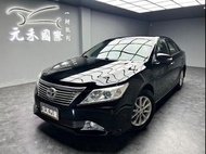 [元禾阿志中古車]二手車/Toyota Camry 2.0 E版/元禾汽車/轎車/休旅/旅行/最便宜/特價/降價/盤場