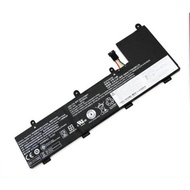 00HW043 00HW044 00HW042 Battery for Lenovo ThinkPad Yoga 11e 3rd Gen 42W + Tools