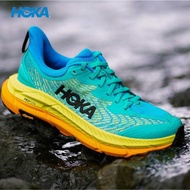 Hoka HOKA ONE CARBON X2 HOKA HOKA ONE CARBON HOKA HOKA ONE HOKA HOKA ONE Men SEPATY RUNNING Shoes Men