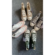 LINK CO WAREHOUSE CLEARANCE SHOES