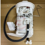 NISSAN X-TRAIL / X TRAIL T30 2.0 CC / 2.5 CC PETROL PUMP / FUEL PUMP WITH FUEL FLOAT FUEL FILTER 100