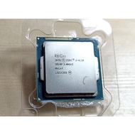 CORE i3 4130 ci3 4130 PROCESSOR 1 month warranty