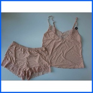 ۩ ✼ ☢ Gigi amore sleepwear