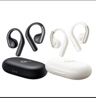 🌟荃灣店過千好評🌟全新行貨18個月保養👍   Anker Soundcore AeroFit 耳掛開放式藍牙耳機 A3872