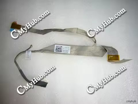 For Dell Latitude 2110 2120 0PYGH0 PYGH0 DD0ZM2LC200 DD0ZM2LC101 ZM2 LED LCD Screen VIDEO Display Ca