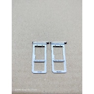 Simtray / SimCard DualSim Samsung S7 Edge
