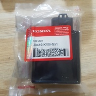 CDI VARIO 110