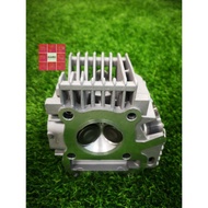 HEAD RACING SRL ESPADA 23/27 / 24/28