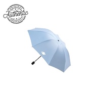 Dove Mini UV Umbrella