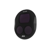 ชุด ND & ฟิลเตอร์ซีพีแอลสำหรับ DJI Mavic 4 Pro ND32 ND16 MCUV ND8 ND64 ND1000ฟิลเตอร์ซีพีแอล NIGHT S