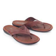 Men's Sandals - Blackkelly - LRE 724