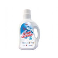 CNI SC88 FLOOR CLEANER 1L