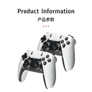 Wireless PC Controller  Gaming Controller for  PC、Steam，Xbox 360