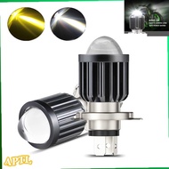 2PCS D2 H4 High Low 35 Watt All Aluminum 3000LM Car/ H4 H-4 AppliedYANG With High Quality Legs Super