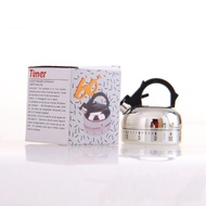 Kitchen Timer Mechanical Kitchen Timer Mechanical Timer Household Countdown Timer Mechanical Kitchen