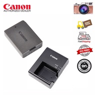 Genuine CANON LP-E10 LPE10 BATTERY FOR CANON EOS 1100D 1200D 1300D 1500D 2000D 3000D 4000D CANON EOS