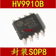 3PCS HV9910BLG-G HV9910B 99108 9910B SOP8 SOP New LED Drive Chip