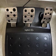 logitech g29